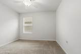 368 Bridge Harbor Drive - Photo 18