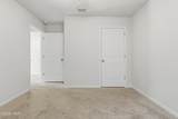 368 Bridge Harbor Drive - Photo 19