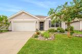 368 Bridge Harbor Drive - Photo 2