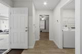 368 Bridge Harbor Drive - Photo 20
