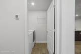 368 Bridge Harbor Drive - Photo 21