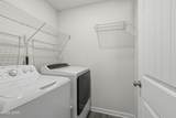 368 Bridge Harbor Drive - Photo 22