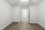 368 Bridge Harbor Drive - Photo 23