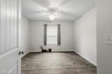 368 Bridge Harbor Drive - Photo 24