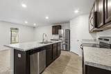 368 Bridge Harbor Drive - Photo 25