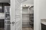 368 Bridge Harbor Drive - Photo 26