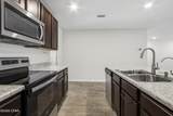 368 Bridge Harbor Drive - Photo 27