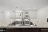 368 Bridge Harbor Drive - Photo 28