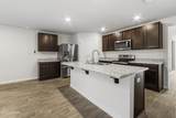 368 Bridge Harbor Drive - Photo 29