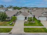 368 Bridge Harbor Drive - Photo 3
