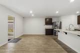 368 Bridge Harbor Drive - Photo 30