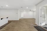 368 Bridge Harbor Drive - Photo 31