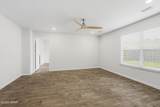 368 Bridge Harbor Drive - Photo 32