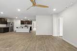 368 Bridge Harbor Drive - Photo 33
