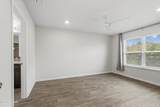 368 Bridge Harbor Drive - Photo 34
