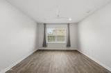 368 Bridge Harbor Drive - Photo 35