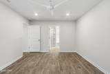 368 Bridge Harbor Drive - Photo 36