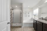 368 Bridge Harbor Drive - Photo 37