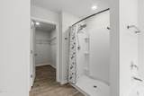 368 Bridge Harbor Drive - Photo 38