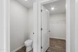 368 Bridge Harbor Drive - Photo 39