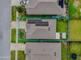 368 Bridge Harbor Drive - Photo 4