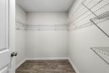 368 Bridge Harbor Drive - Photo 40