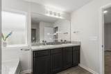 368 Bridge Harbor Drive - Photo 41