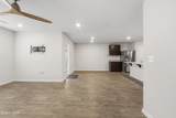 368 Bridge Harbor Drive - Photo 42