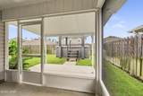 368 Bridge Harbor Drive - Photo 43