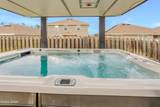 368 Bridge Harbor Drive - Photo 44