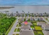 368 Bridge Harbor Drive - Photo 5