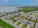 368 Bridge Harbor Drive - Photo 6