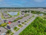 368 Bridge Harbor Drive - Photo 7