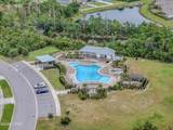 368 Bridge Harbor Drive - Photo 8