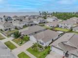 368 Bridge Harbor Drive - Photo 9