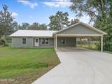 6675 Grande Oak Loop - Photo 1