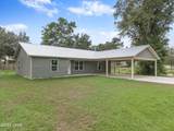 6675 Grande Oak Loop - Photo 2