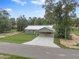 6675 Grande Oak Loop - Photo 22