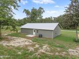 6675 Grande Oak Loop - Photo 23