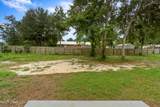 6675 Grande Oak Loop - Photo 24