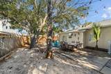 3914 Sabine Street - Photo 10