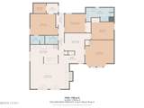 3914 Sabine Street - Photo 11