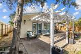 3914 Sabine Street - Photo 12