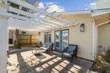 3914 Sabine Street - Photo 13