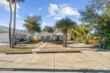 3914 Sabine Street - Photo 14