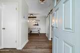 3914 Sabine Street - Photo 15