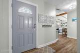 3914 Sabine Street - Photo 16