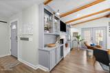 3914 Sabine Street - Photo 17