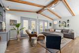 3914 Sabine Street - Photo 19