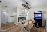 3914 Sabine Street - Photo 2
